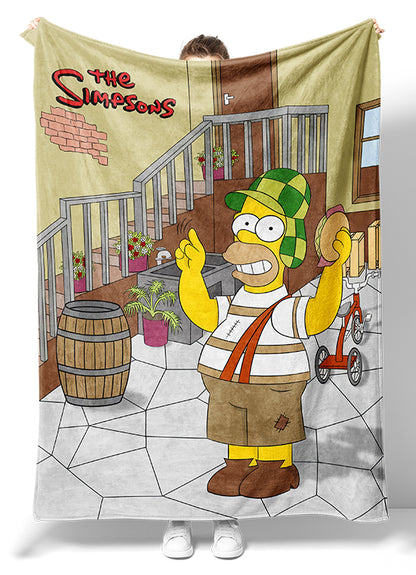 simpsons 82