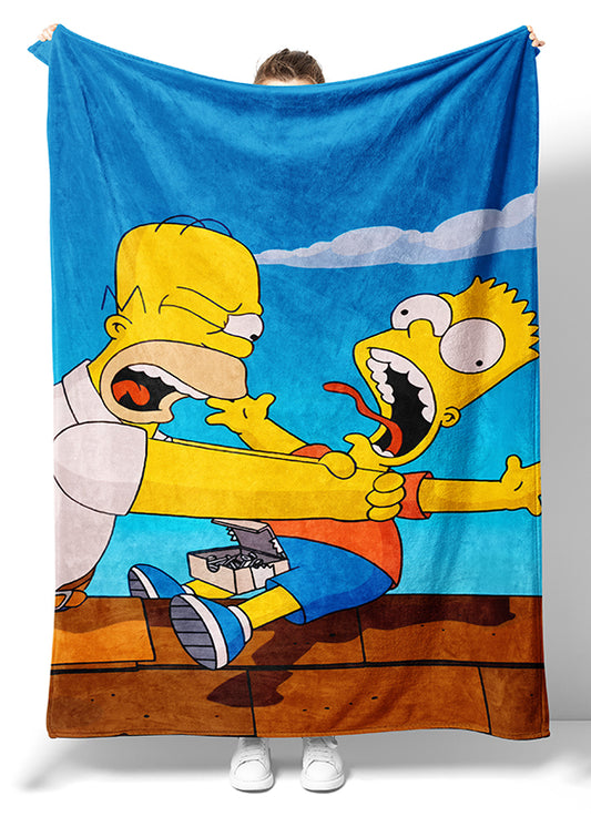 simpsons 90